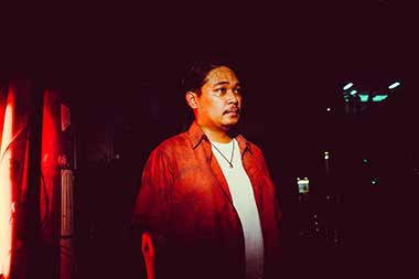 Mikail Al Rabbdia Luncurkan 