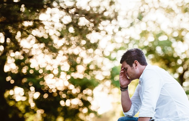 Kenapa Saat Berhubungan Intim, Sperma yang Keluar Sedikit?