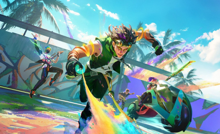 Garena Bagikan Kode Redeem FF Rayakan Kemenangan Timnas