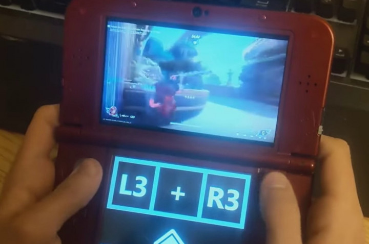 Berita Teknologi Terpopuler, Main Marvel Rivals di Nintendo 3DS Hingga Poco F7 Ultra