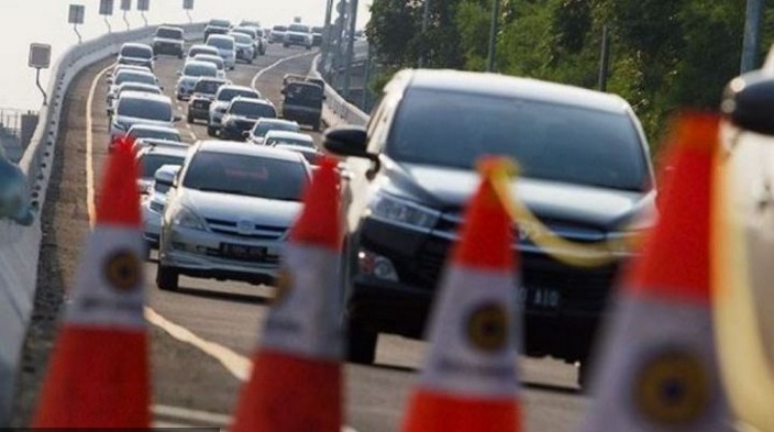 Siap Mudik? Jangan Berangkat Sebelum Terapkan 5 Tips Ini!