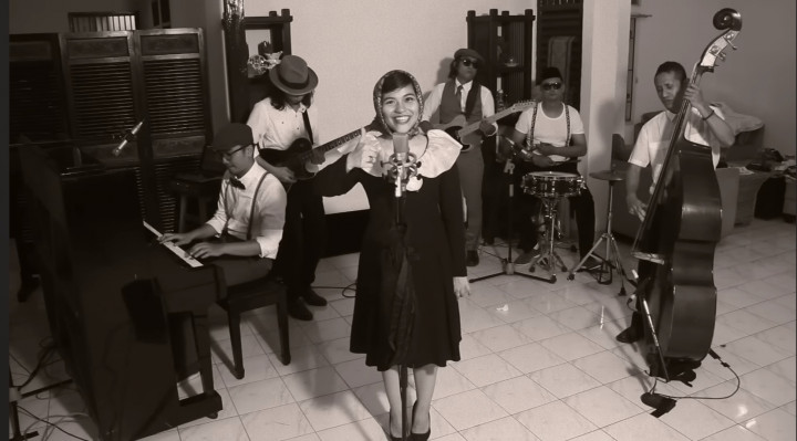 7 Rekomendasi Lagu Lebaran yang Wajib Masuk Playlist