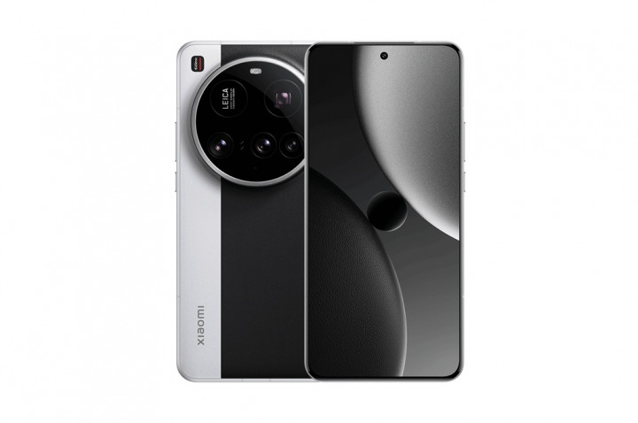 Pemilik Xiaomi 15 Bisa Dapatkan Spotify Premium Gratis 4 Bulan