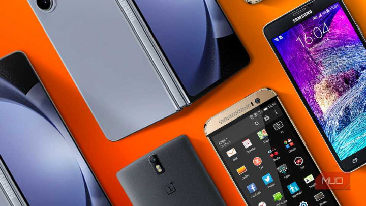 6 Cara Untung Maksimal Saat Jual HP