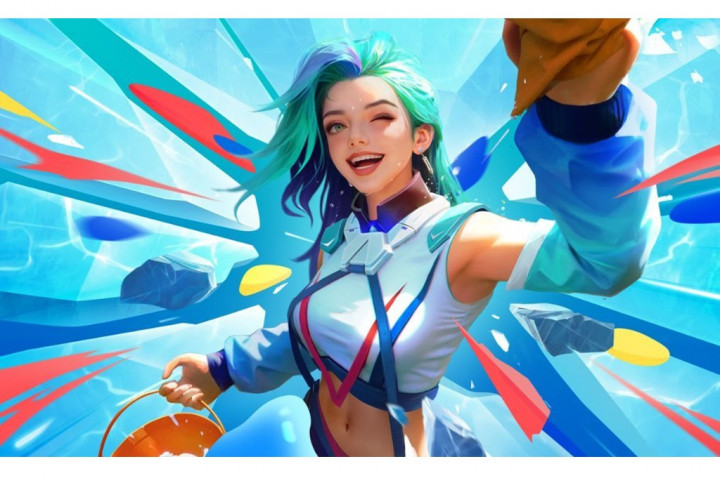 Berita Teknologi Terpopuler, Kode Redeem Free Fire Hingga Cara Gunakan Google Maps Offline