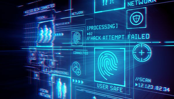 Ada 4 Cara Open-Source Transformasi Cara Bisnis Bekerja