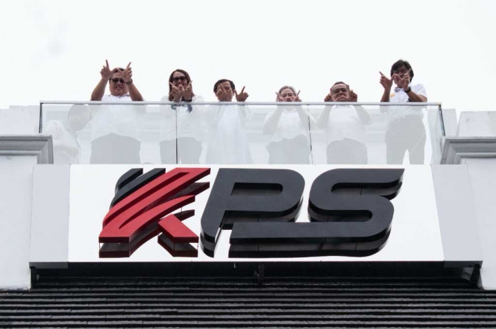 Persaingan Kaca Film Kian Sengit, Ada Muka Baru Wajah Lama Nih!