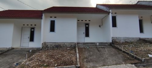 Rekomendasi Rumah Murah di Bantul, Harga Mulai dari Rp130 Juta