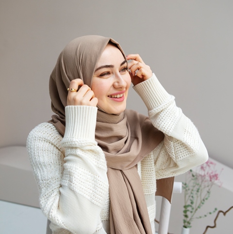 3 Berita Terpopuler Gaya: Tips Glowing Saat Lebaran Hingga Trik Bikin Ketupat Empuk