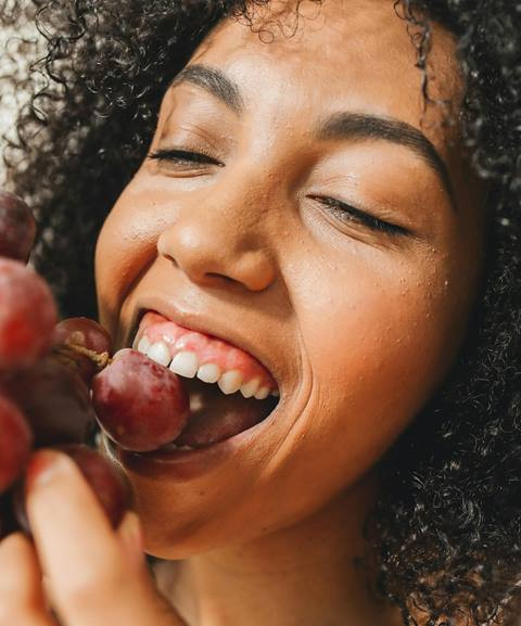 Ada buah-buahan sebaiknya dihindari saat perut kosong. (Foto: Ilustrasi/Dok. Pexels.com)