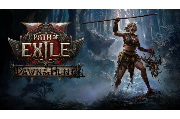 Berita Teknologi Terpopuler, Penggunaan Mobile App Hingga Path of Exile 2: Dawn of The Hunt