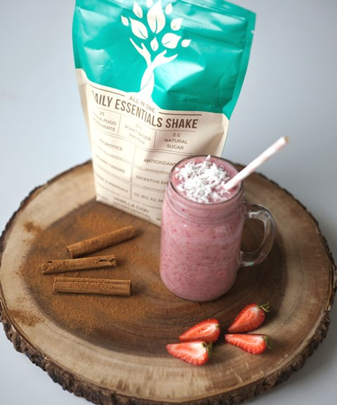 Pentingnya Pemilihan Kebutuhan Protein Berdasarkan Jenisnya, Ini 8 Pembagiannya