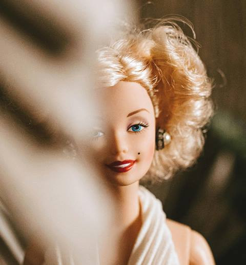 Maaf yang Semu, Ketika Ucapan Maaf Hanya di Bibir Saja