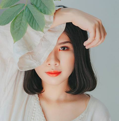 Nestlé Indonesia Wujudkan Lingkungan Kerja Aman dan Inklusif bagi Kesejahteraan Karyawan