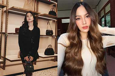 5 Musisi Mudik Lebaran, Ada yang Pulang ke Brunei