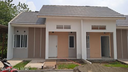 Cari Rumah di Purwakarta, Berikut Rekomendasinya Mulai Rp130 Jutaan