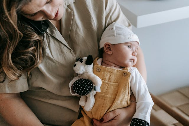 Ilustrasi. Foto: Pexels
