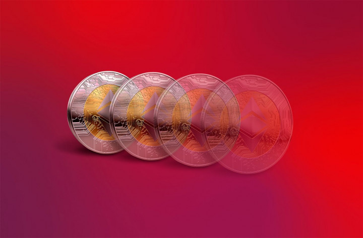 Cara Menyimpan Kripto dengan Aman