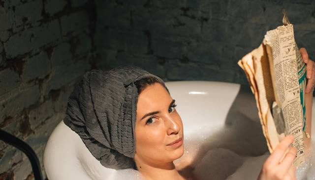 5 Ide Foreplay Seksi yang Cukup Disukai para Wanita