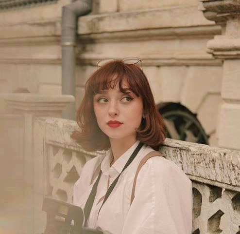 5 Model untuk Rambut Tipis, Dijamin Bikin Lebih Bervolume dan Tampil Beda