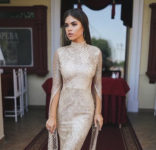 Cara Tepat Cuci dan Merawat Pakaian Brokat