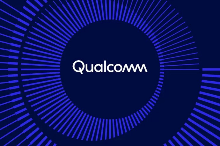Qualcomm Akuisisi AI Generatif Startup Vietnam