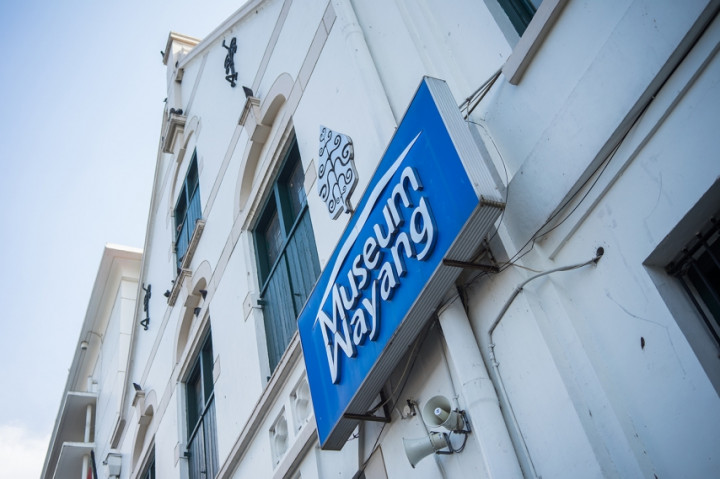 5 Museum di Kota Tua Jakarta dan Harga Tiket Masuknya