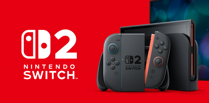 Siapkan Dompetmu! Nintendo Switch 2 Bakal Rilis Juni 2025