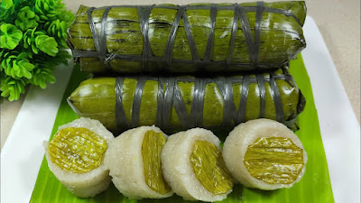 Intip, 4 Kue Tradisional Identik dengan Lebaran