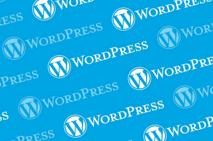 Pembuat WordPress PHK 16% Karyawan