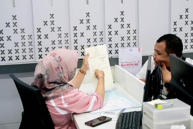 Bisakah Tanah Girik Diperjualbelikan?