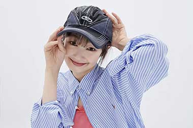 Léa Resmi Keluar dari SECRET NUMBER, Kenapa?