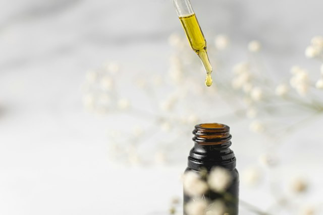 Penduduk asli Amerika telah menggunakan minyak jojoba selama berabad-abad untuk mengobati kondisi kulit dan kulit kepala. (Foto: Ilustrasi/Dok. Pexels.com)