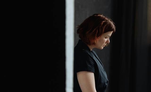 Ruminasi: Saat Kamu Terpaku dan Mengulang Kenangan Buruk di Masa Lalu