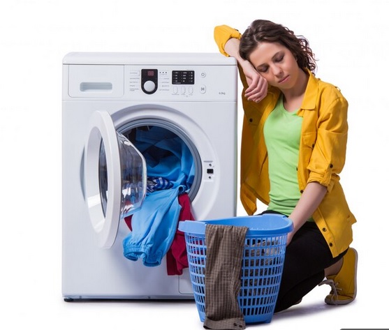 Top Berita Gaya: Trik Jitu Cuci Pakaian hingga Kanker Tenggorokan