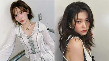 Wendy dan Yeri Hengkang dari SM Entertainment, Bagaimana Nasib Red Velvet?