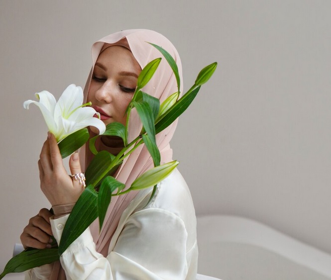 Ini 5 Kebiasaan Sederhana yang Bikin Kulitmu Tetap Sehat Pasca-Lebaran