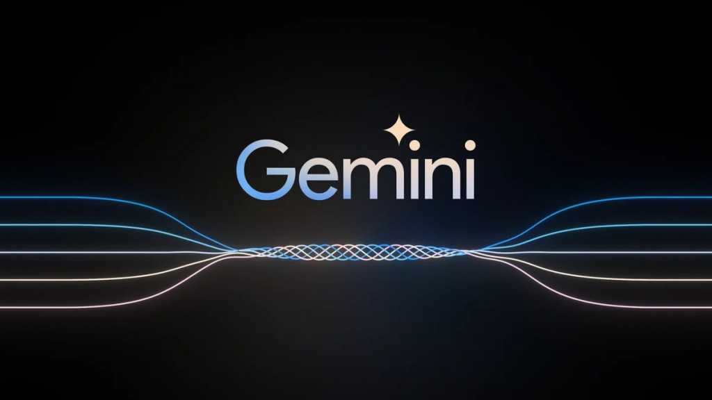 Model kecerdasan terbaru (AI) terbaru dari Google yakni Gemini 2.5 Pro diklaim sebagai yang paling cerdas dari jajaran AI Google hingga saat ini