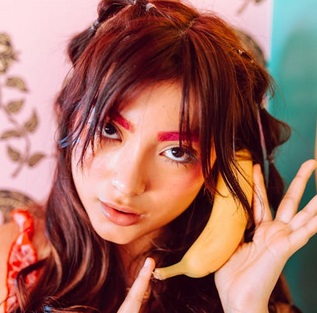 Rekomendasi Buah yang Bagus untuk Kesehatan Kulitmu, Ada yang Bisa Dijadikan Masker