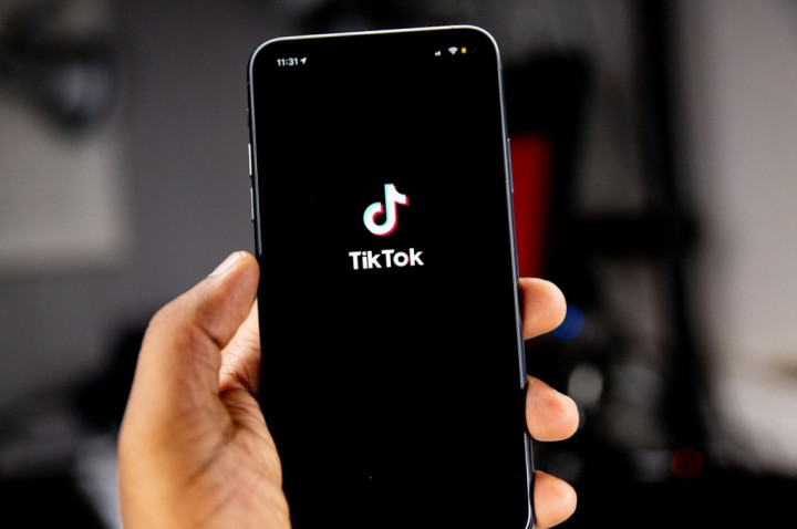 TikTok for Artist Diluncurkan di Pasar Terpilih