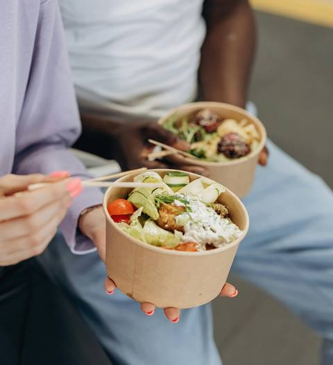 Kembali Diterapkan! 6 Tips Jaga Kesehatan Usai Lebaran