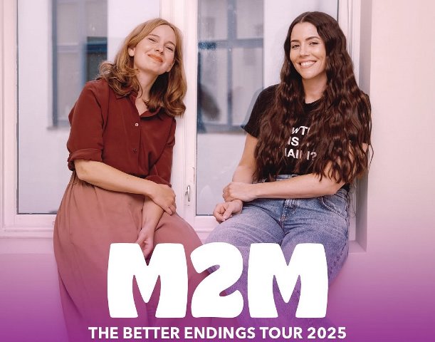 Gas Yuk! Ini 5 Event Seru di Bulan April 2025