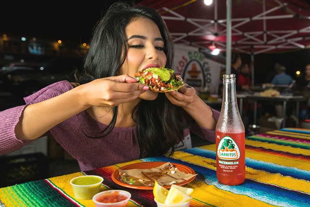 Apa hubungan makanan dengan kesehatan mental seseorang? Ini kata ilmuan. (Foto: Ilustrasi/Dok. Pexels.com)