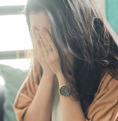 Studi Baru Menemukan, Minuman Manis Bisa Tingkatkan Risiko Kanker Mulut pada Wanita