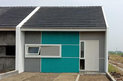 Rekomendasi Rumah Murah Serba Rp150 Juta di Pemalang