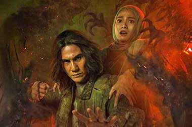 Bagaimana Iblis Menyesatkan Manusia? Ini Tipu Daya yang Harus Diwaspadai