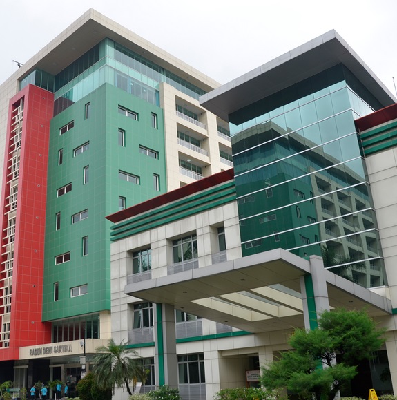 Tanpa Tes, UNJ Buka Pendaftaran Jalur Rapor