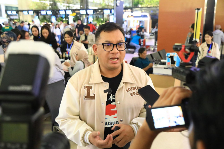 Labschool Kebayoran Dorong Wawasan Global Siswa melalui Kunjungan ke Universitas Ternama di Jepang