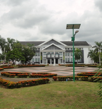 USK Buka 7 Prodi Baru, Peluang Kerja Lebih Terbuka