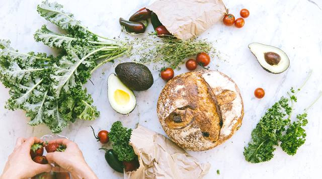  Institute of Medicine merekomendasikan 310-360 mg magnesium per hari untuk wanita dewasa dan 400-420 mg untuk pria dewasa. (Foto: Ilustrasi/Dok. Pexels.com)